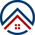 Roof Membrane Repair Pros